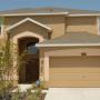 Case vacanze - Kissimmee, Nirvana Pkwy House 4464