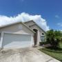 Nyaralók - Kissimmee, Golden Beach House 4705