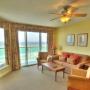 Апартаменты - Миртл-Бич, South Ocean Condo 1706 - 21281