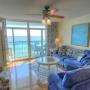 Appartamenti - Myrtle Beach, North Ocean Condo 5700 - 21147
