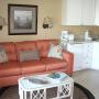 Apartmány - Hilton Head Island, Seaside #WSS277 Condo