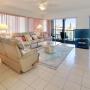 Appartamenti - St Pete Beach, Lands End #201 building 4 Condo