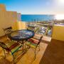 Апартаменты - Пуэрто-Пеньяско, Delphin 703A Condo