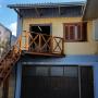 Nyaralók - Caxias do Sul, Casa em Caxias do Sul