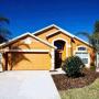 Case vacanze - Kissimmee, Nirvana Pkwy House 4452