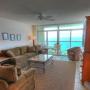 Апартаменты - Миртл-Бич, South Ocean Condo 2001 - 21266