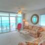 Апартаменты - Миртл-Бич, South Ocean Condo 2001 - 21278