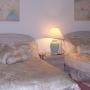 Ferienwohnungen - North Myrtle Beach, Tidewater Condo 1221-11