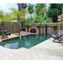 Penziony - Oudtshoorn, Oudtshoorn Guest House