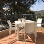 Апартаменты - Eleoúsa, Apartment Epar.Od. Pastidas-Mesanagrou