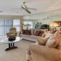Apartmány - St Pete Beach, Amadeus #9 - Treasure Island Condo