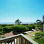 Ville - Kiawah Island, 1102 Duneside Villa