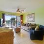 Apartmanok - St Pete Beach, Land's End #302 building 5 Condo