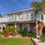 Дома для отпуска - Миртл-Бич, South Ocean House 4310
