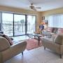 Apartmány - St Pete Beach, Land's End #206 building 3 Condo