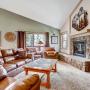 Apartmanok - Breckenridge, Jenna's Gem Condo