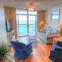 Appartamenti - Myrtle Beach, North Ocean Condo 5700 - 21216