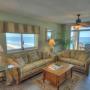 Appartamenti - Myrtle Beach, South Ocean Condo 2001 - 21222