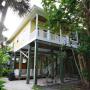 Prázdninové domy - North Captiva, 063-Calliope Cottage