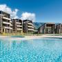 Apartmány - Pucón, Departamento Costa Pucon 2
