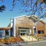 Hotels - Castres, Mercure Castres L'Occitan