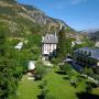 Hotels - Jausiers, Villa Morelia