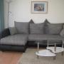 Apartmány - Malente, Am Seepark App_ 22