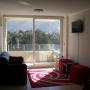 Apartmány - Papudo, Lomas de Papudo