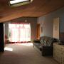Affittacamere - Rostov sul Don, Guest House Tana