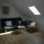 Apartmány - Flörsheim, Ferienwohnung Rhein-Main