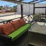 Apartmány - Maldonado, casa apartamento en punta del este