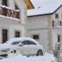 Nyaralók - ÇilÇgir, Xutorok Hotel & Restaurant