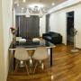 Apartmány - Vung Tau, Nancy Thuy Tien Apartment 1209