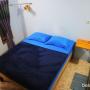 Pensionen - Yogyakarta, The Village Homestay