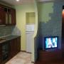 Apartmány - Narva, Апартаменты