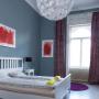 Апартаменты - Будапешт, Jade Apartment City Park Thermal Bath