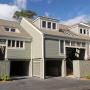 Виллы - Seabrook Island, Fiddler's Cove 1725 Villa