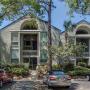 Виллы - Seabrook Island, Pelican Watch 1350 Villa