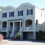 Vily - Seabrook Island, Fairway One 3034 Villa