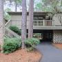 Дома для отпуска - Kiawah Island, Sparrow Pond 1071 Holiday Home