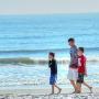 Appartamenti - Hilton Head Island, 1 H Beachwood Place Home