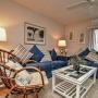 Holiday homes - Hilton Head Island, 8 Hilton Head Cabana Home