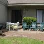 Ferienhäuser - Hilton Head Island, 606 Queens Grant Home