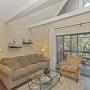 Ville - Kiawah Island, Mariner's Watch 4267 Villa