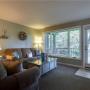 Виллы - Kiawah Island, Fairway Oaks 1363 Villa