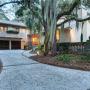 Case vacanze - Hilton Head Island, Driftwood Cottage (Retreat)