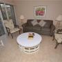 Vily - Hilton Head Island, Hickory Cove 18 Villa