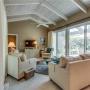 Vily - Hilton Head Island, Lagoon Villas 1586