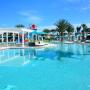 Vily - Orlando, Macapa Villa 8832