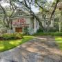Case vacanze - Kiawah Island, Amaranth Road 417 Holiday Home